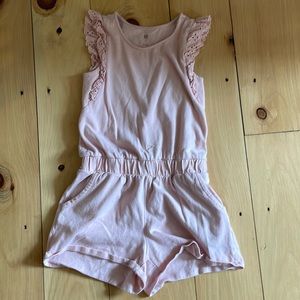 Gap Kids Romper - Size Small